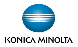 Konica-Minolta