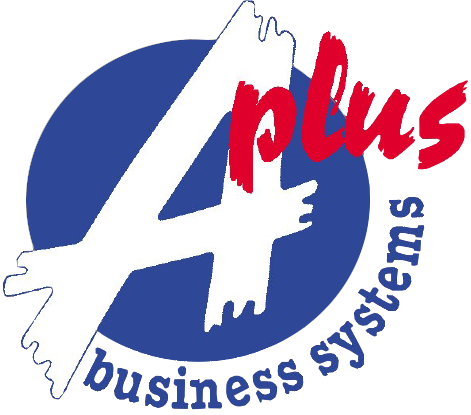 A Plus Business Systems