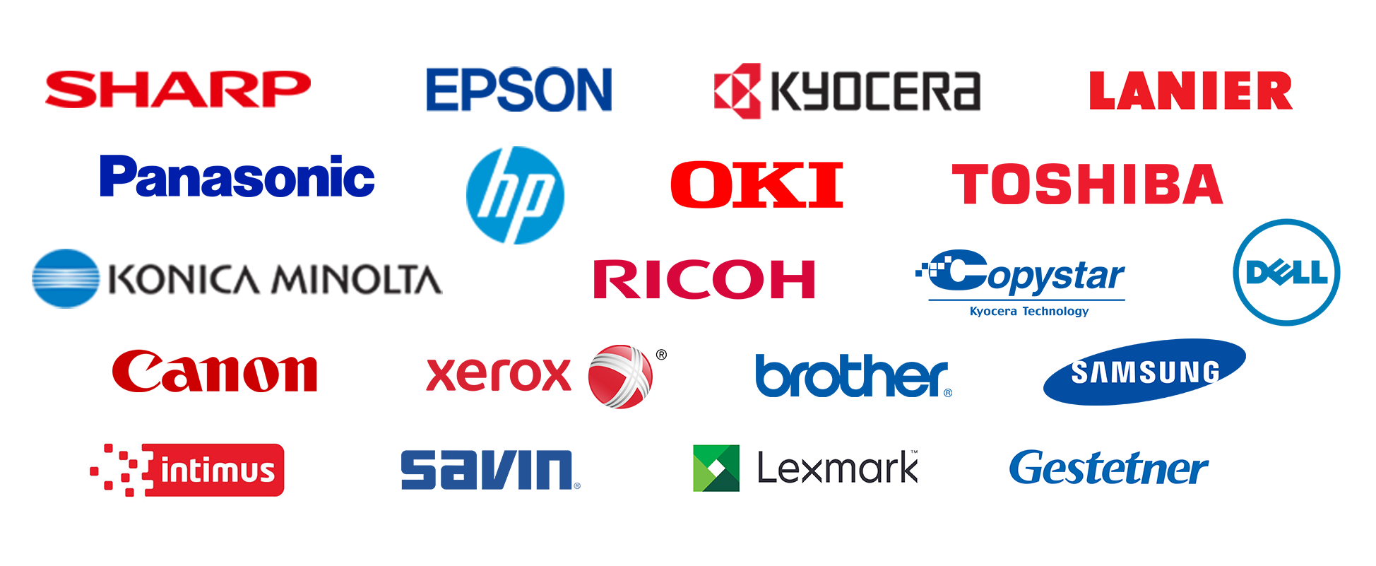 A Plus Business Systems Inc