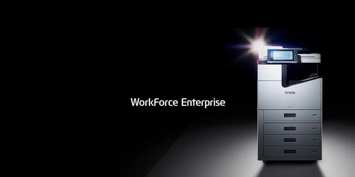 A Plus Business Systems Inc